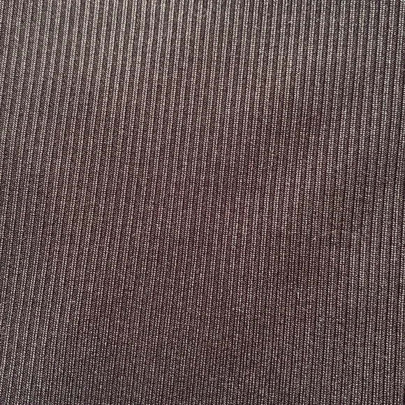 Cropped Ribbed Long Sleeve Bundle - Picture 6 of 6